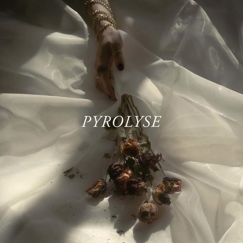 PYROLYSE (Explicit)