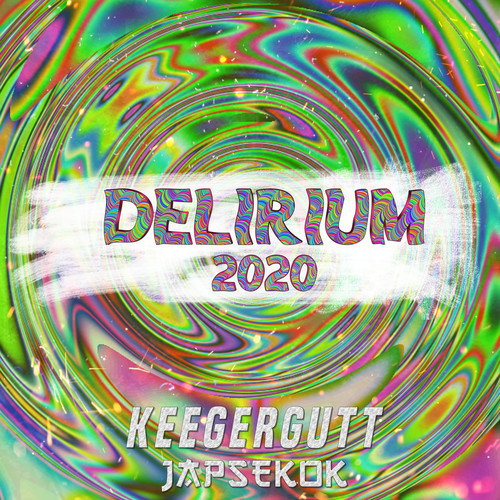 Delirium 2020