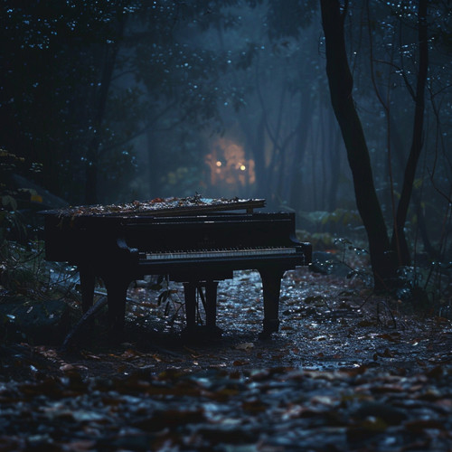 Facilidad Melódica Para Relajación: Suaves Armonías