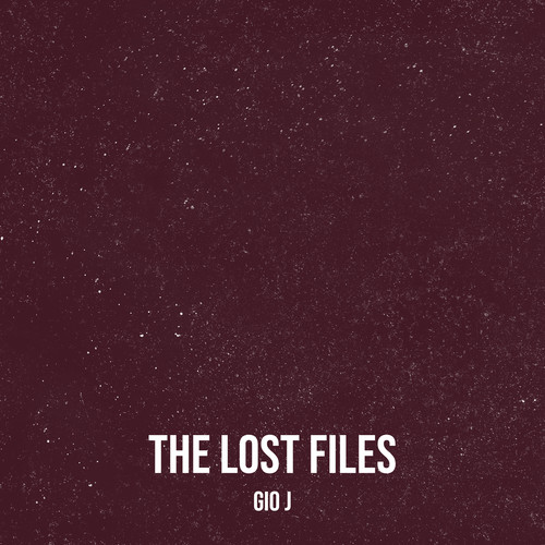 The Lost Files (Explicit)