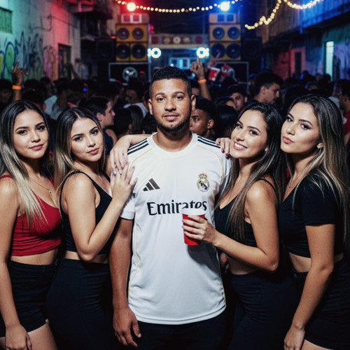 MELHOR COISA É FICAR SOLTEIRO (Explicit)