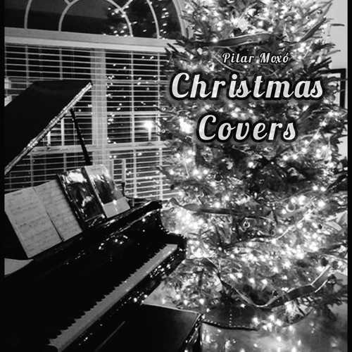 Christmas Covers (Piano)