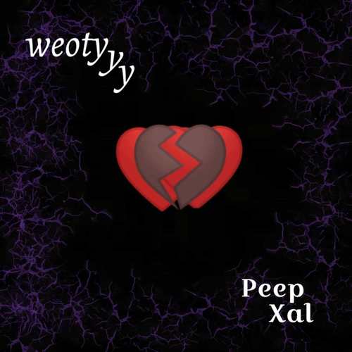 L0v3 (Explicit)