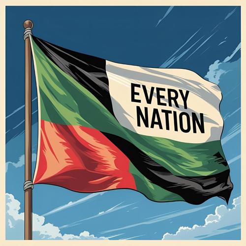Every Nation