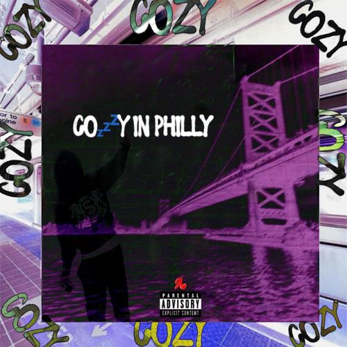 COZY IN PHILLY (Explicit)