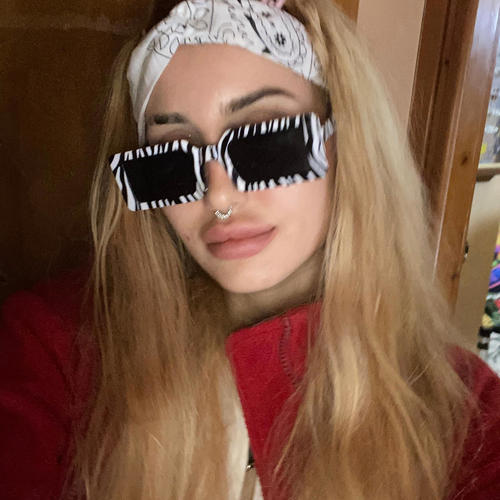 NON TEMOS NADA (feat. Otero) [Cover]