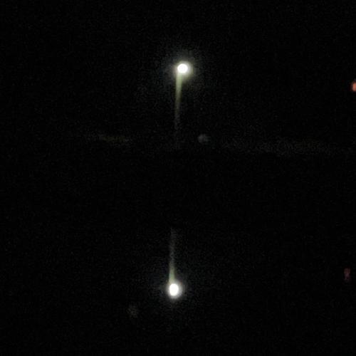 OZEAN (Explicit)