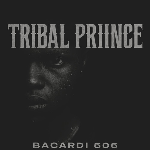 Tribal Priince
