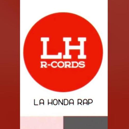 UNION DE GRIFOS (feat. Flexon) [Explicit]