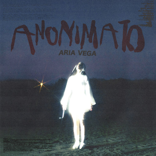 ANONIMATO (Explicit)