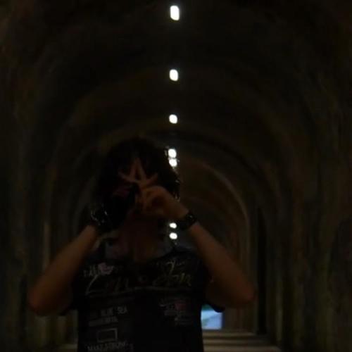 hellSteppah (Explicit)