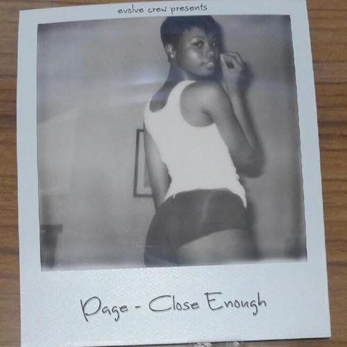Close Enough (Explicit)