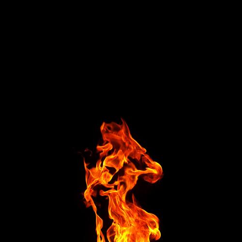 Fuego (feat. Lit Skatt & Demond) [Explicit]