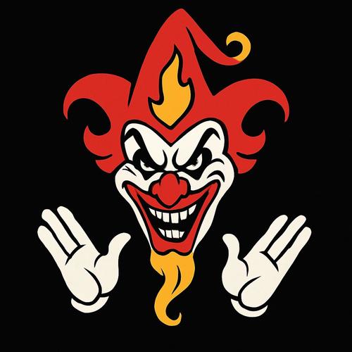 Side shows (Explicit)