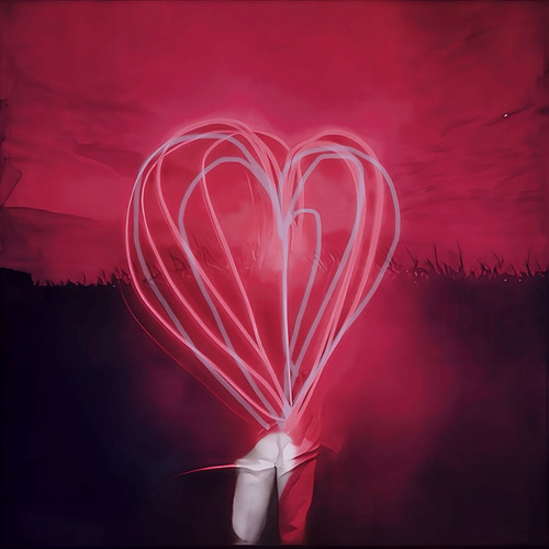 Pockets (2025 Remaster)