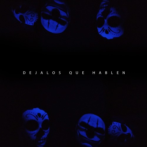 Dejalos Que Hablen