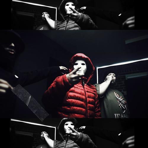 Again (feat. Young Iggz & Beto Beats) [Explicit]