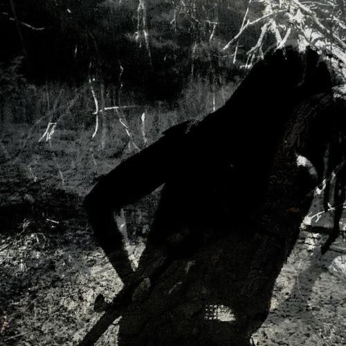 コーダ, CODA (Explicit)