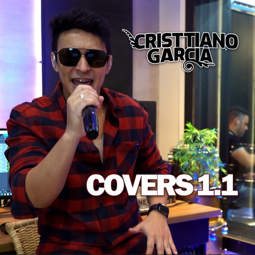 Covers 1.1