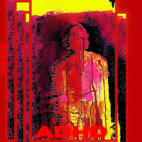 ADHD (Explicit)