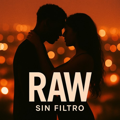 RAW - Sin Filtro
