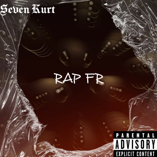 Rap Fr (Explicit)
