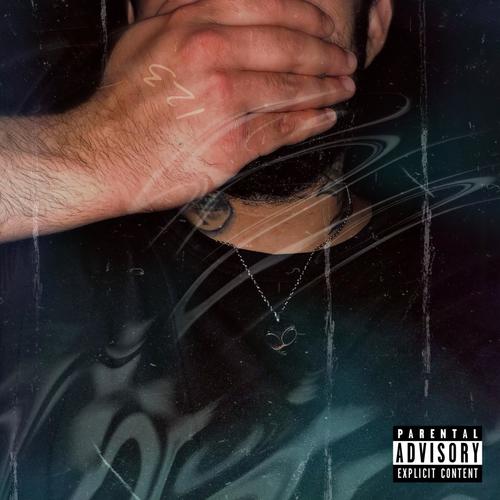 RAZ DVA TŘI (feat. TAKARU) [Explicit]