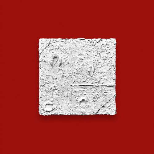 내적갈등 (Internal conflict)