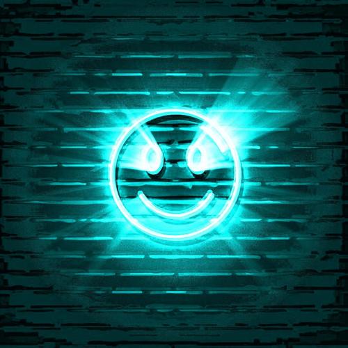 Game (Sped Up) [Explicit]