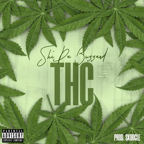 THC (Explicit)