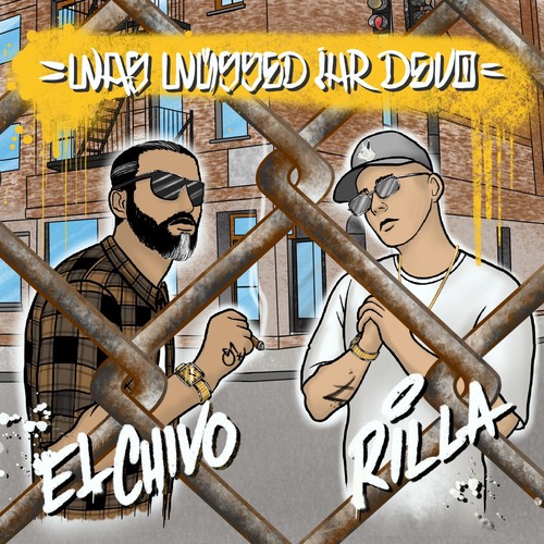 Was wüssed ihr devo (Explicit)