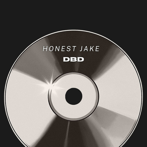 Dbd (Explicit)