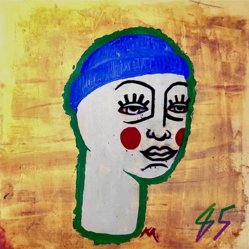 Słodkich snów (Explicit)