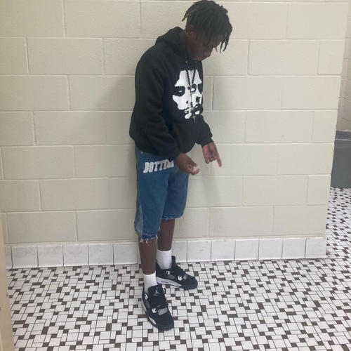 Better days coming (Explicit)