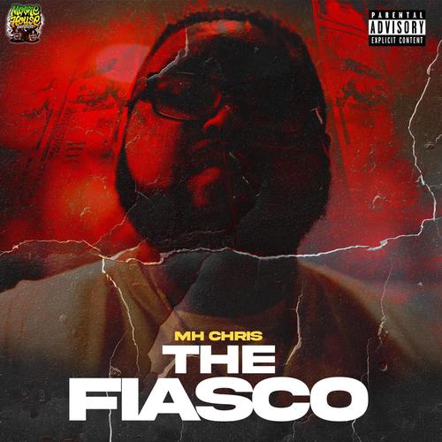 We In Motion (Explicit)