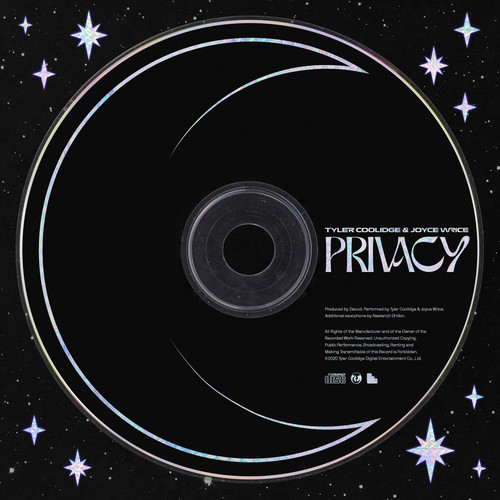 PRIVACY (Explicit)