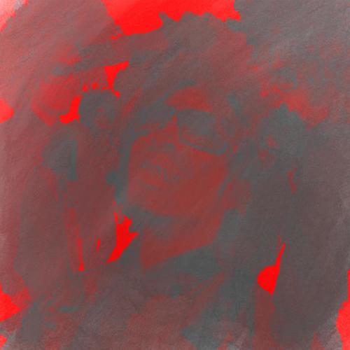 Cinnamon (Explicit)
