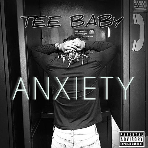 ANXIETY (Explicit)