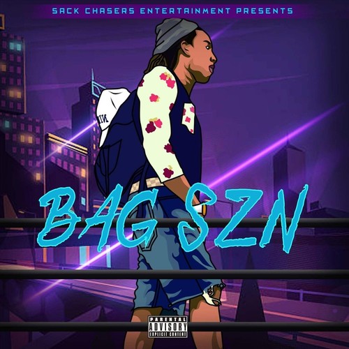 Bagszn (Explicit)