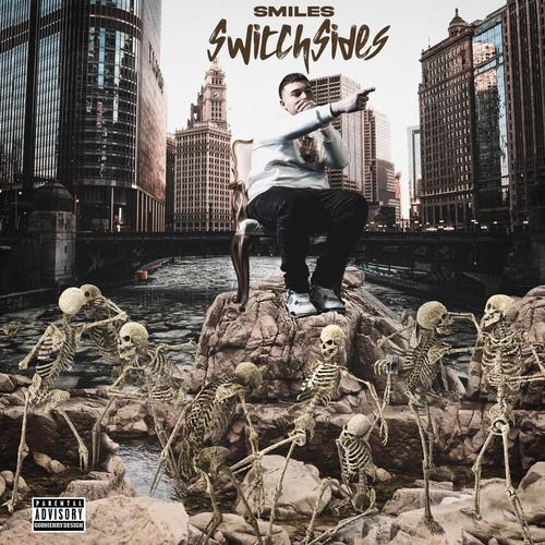 Switch Sides (Explicit)