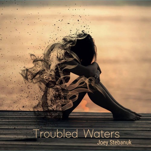 Troubled Waters