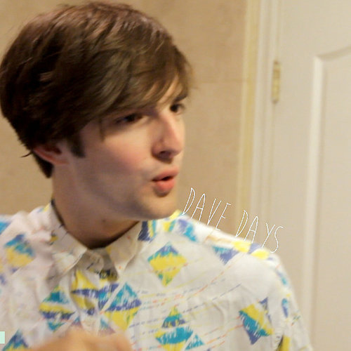 Suit & Tie (Instagram Parody) [feat. Matthew] - Single