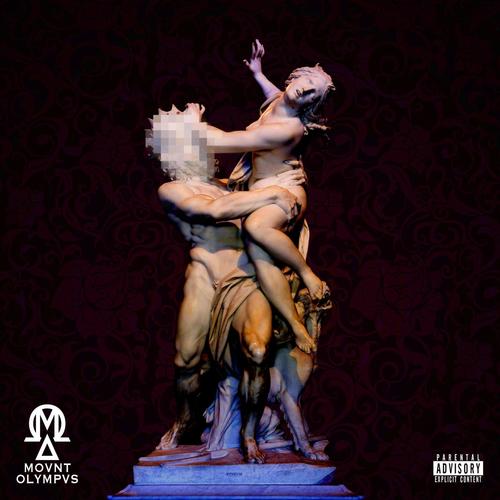 HADES (Explicit)