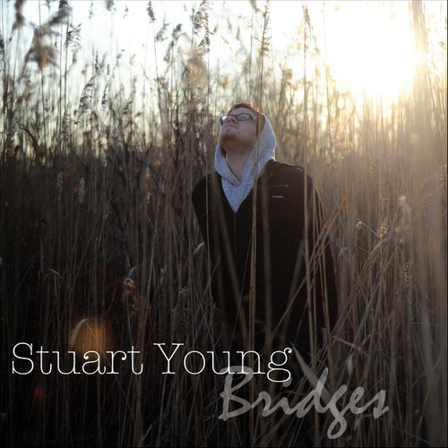 Bridges (feat. Alyssa Weaver)