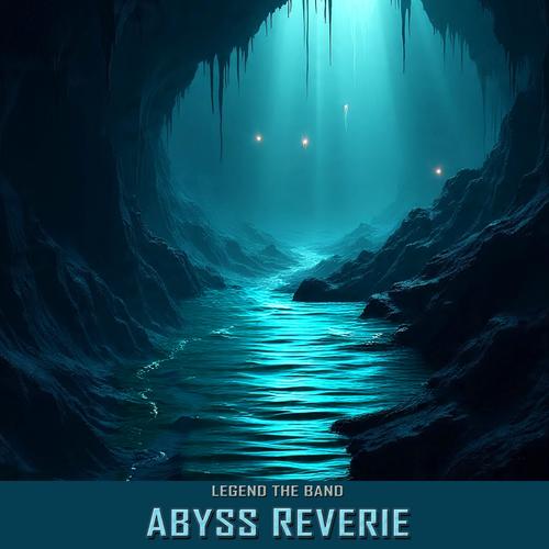 Abyss Reverie