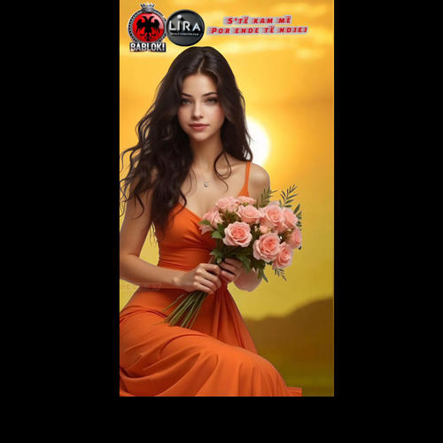 S'të kam më, por ende të ndjej (feat. Lira)