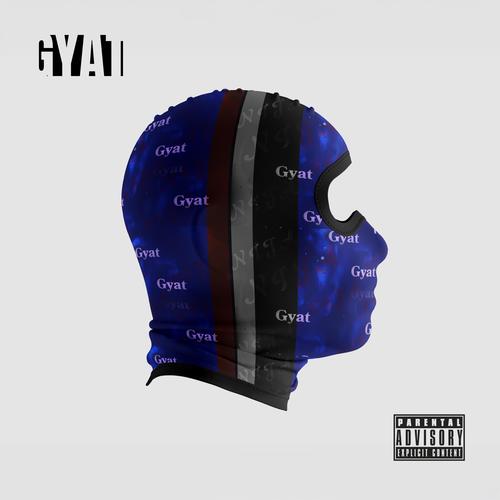 GYAT
