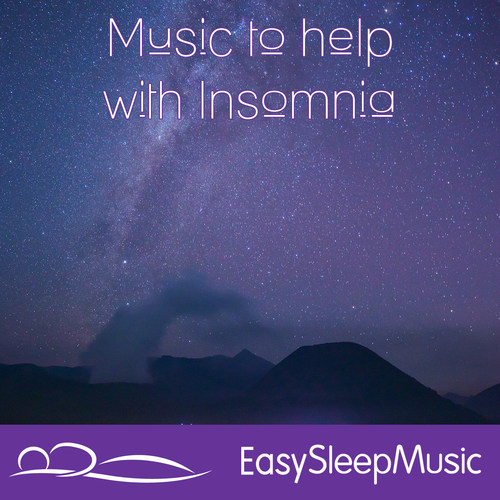 Music to Help With Insomnia
