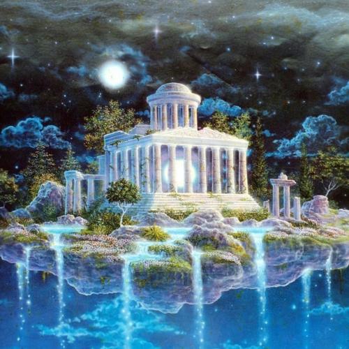 Backwoods (Explicit)