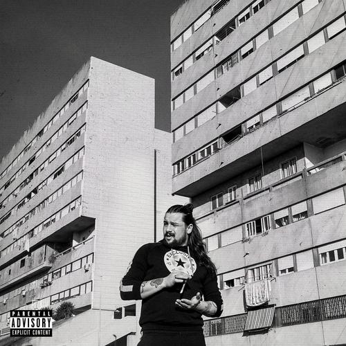 ZLATAN (Explicit)